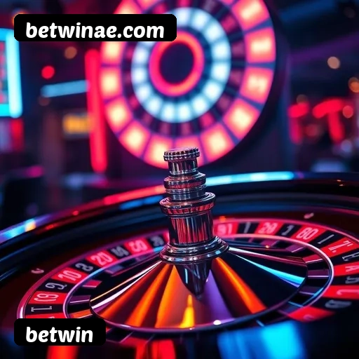 Vantagens exclusivas betwin para jogadores brasileiros - São Paulo, Rio, BH