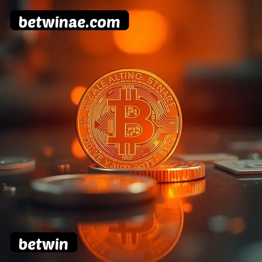 Requisitos do APK da betwin para Android