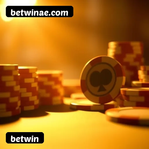 Comparação APP mobile vs versão web da betwin