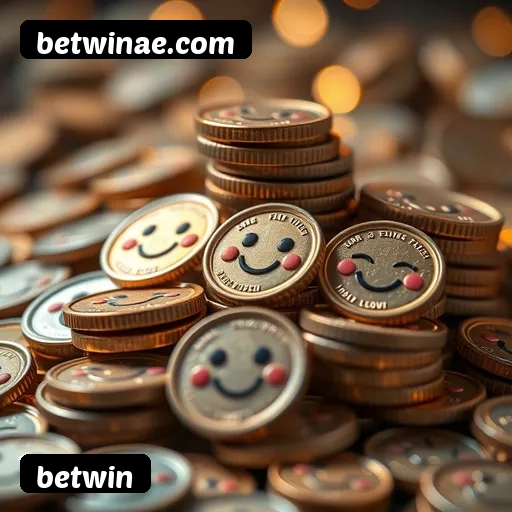 Estatísticas de bônus da betwin em São Paulo, Rio de Janeiro e Brasília