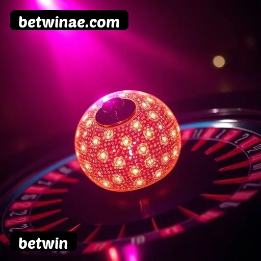 betwin bônus R$5.000 + 500 giros - Rollover 35x, prazo 30 dias, 38% taxa conversão