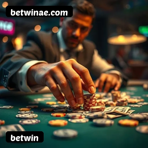 Tabela RTP dos jogos de cassino da betwin