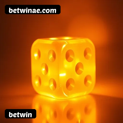 FAQ betwin Brasil - Perguntas frequentes sobre bônus, PIX, RTP, APP mobile e VIP