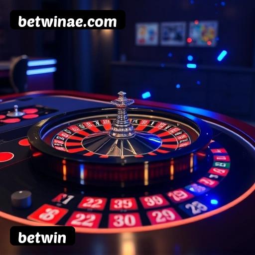 Grandes vencedores betwin de São Paulo, Rio de Janeiro, Belo Horizonte - Saques PIX confirmados