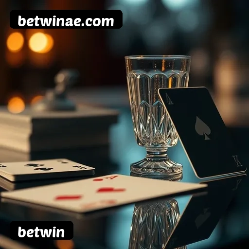 Loterias online disponíveis na betwin