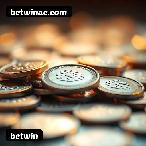 betwin segurança SSL 256-bit - Licença Curaçao, eCOGRA, GLI certificado