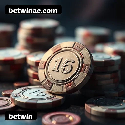 Principais provedores de slots da betwin - NetEnt, Pragmatic Play, Play'n GO