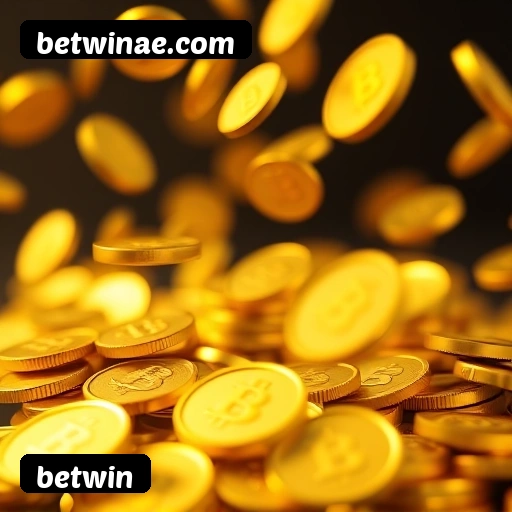 6 vantagens exclusivas do programa VIP da betwin